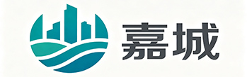 洛阳婚外情出轨外遇调查取证_洛阳婚内暧昧取证_洛阳婚内隐秘互动取证-洛阳嘉城咨询公司